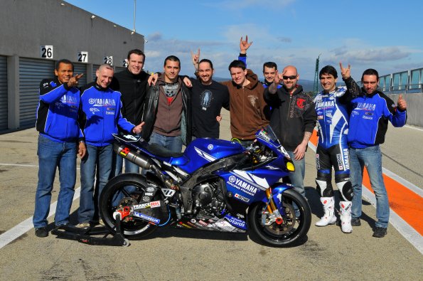 201100TestLedenon00889